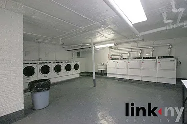 Rented by Link NY Realty