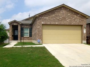 10359 Royal Est, San Antonio, TX 78245