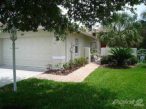 1st image of 305 Auburn Woods Cir