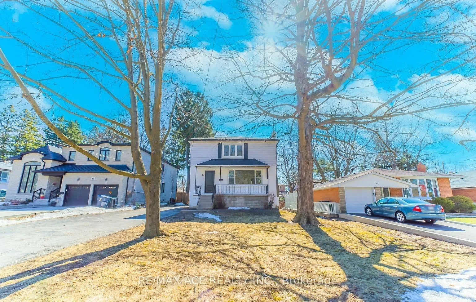 2 bed, $1,700 — Photo 1