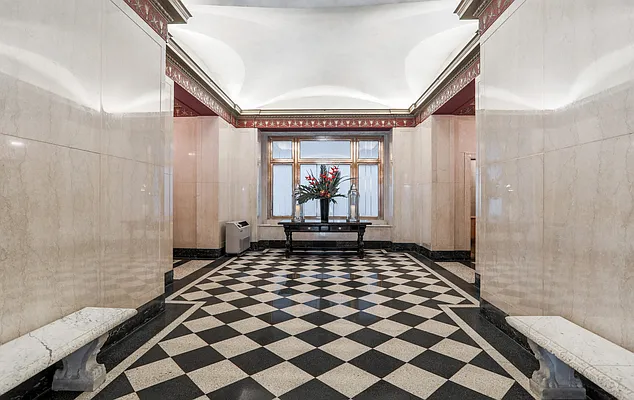 Sold by James Development Corp | media 17