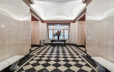 Sold by James Development Corp