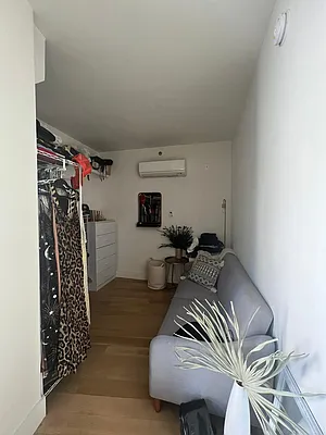 Rented by Lodger Corp | media 7