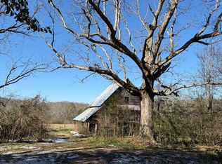 2B Harry Pauls Rd, Danielsville, GA 30633