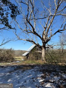 2B Harry Pauls Rd, Danielsville, GA, 30633