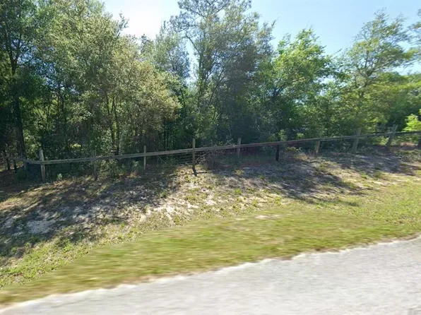 SE 194TH COURT LOT 6, MORRISTON, FL 32668