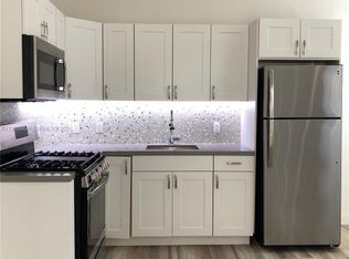 1618 Michigan Ave APT 28, Miami Beach, FL 33139
