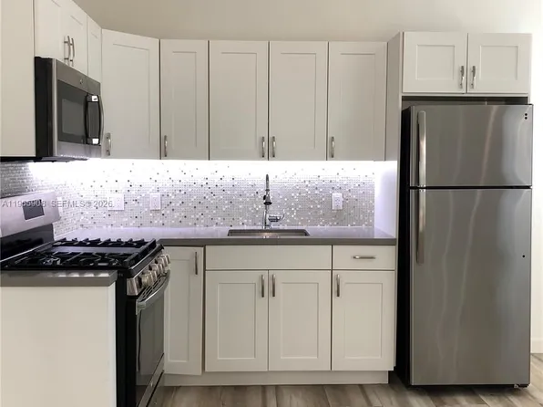 1618 Michigan Ave APT 28, Miami Beach, FL 33139