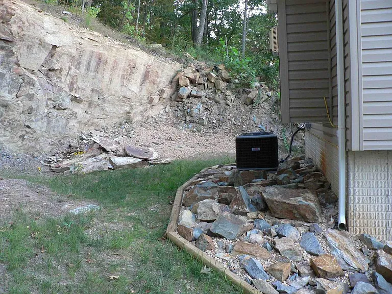 753 Grimes Golden Rd — Photo 48