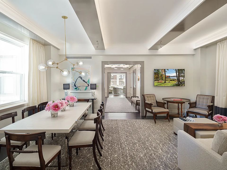 1130 Park Ave New York, NY, 10128 Apartments for Rent Zillow