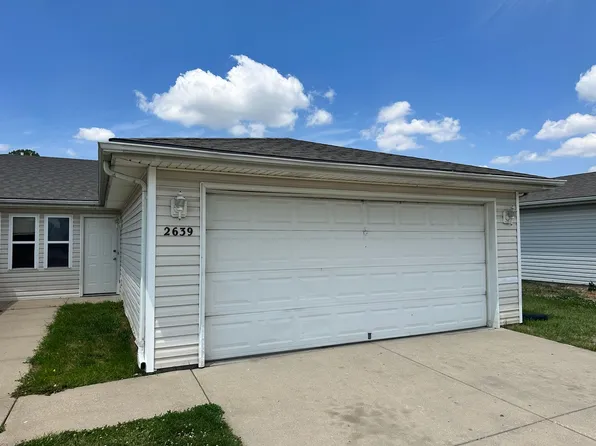 2635-2639 N 5, 2635 N 5th St #2639, Lincoln, NE 68521