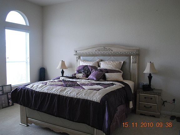 2nd image of 14707 Chapel Cove Ct