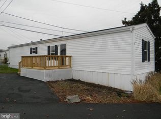 69 Saint Michaels Ct, Elkton, MD 21921