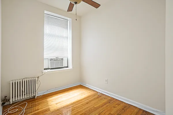 Rented by Compass | media 13