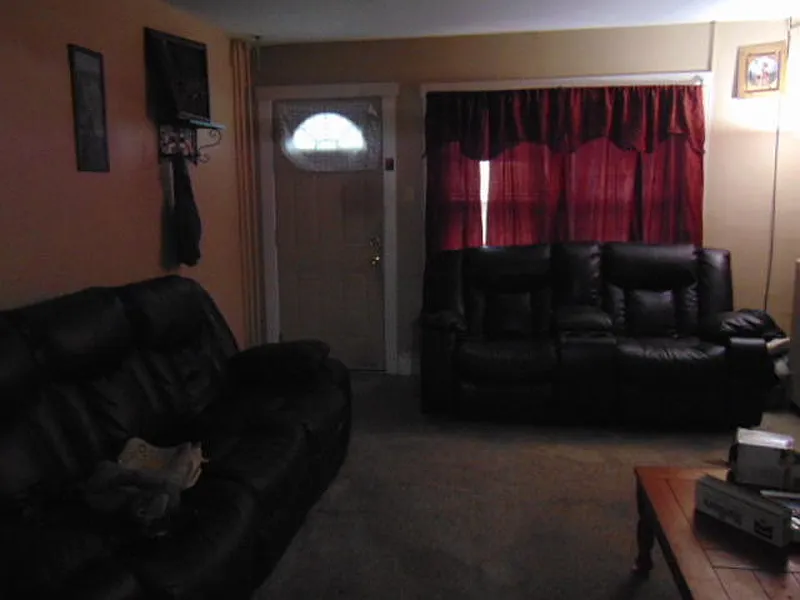 Thumbnail 10