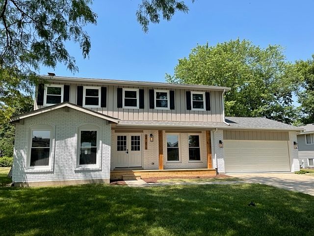 1st image of 24W670 Woodcrest Dr