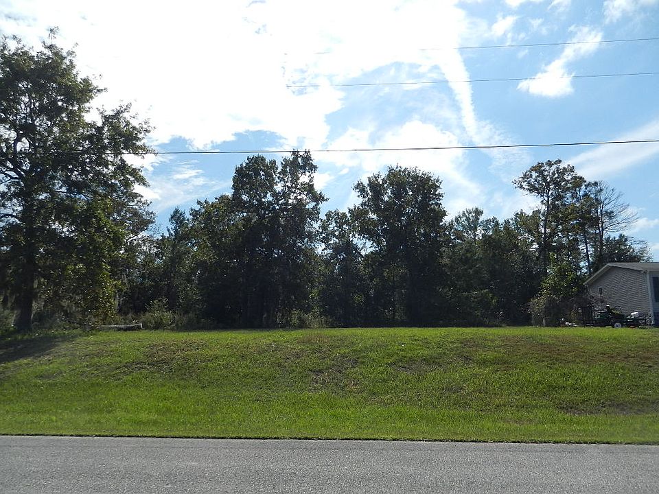 1st image of 0 Ne 2nd St