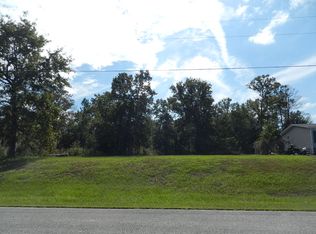 0 Ne 2nd St, Ocala, FL 34470