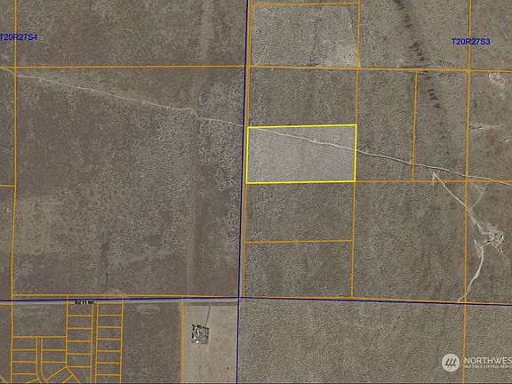3rd image of 0 NKA Parcel 161608026
