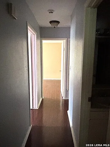 4307 Markham St — Photo 9