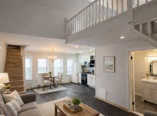 36-38 Main St #1, Whitehall, NY 12887