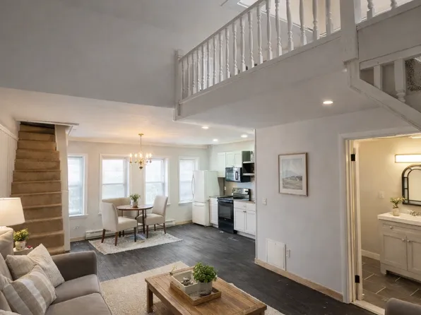 36-38 Main St, Whitehall, NY