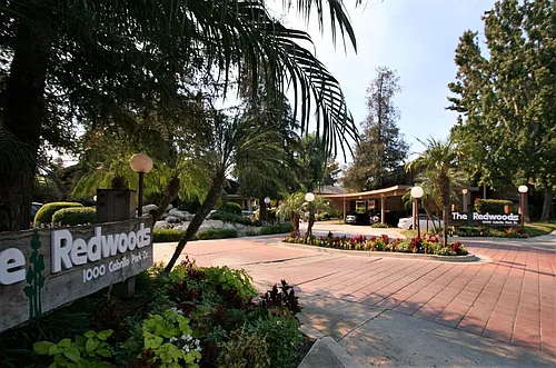 1066 Cabrillo Park Dr #A Photo 1 1066 Cabrillo Park Dr #A Photo 1