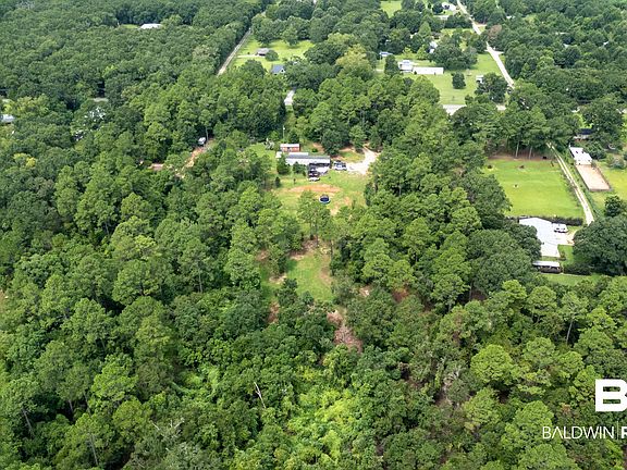 4th image of 24958 County Road 71