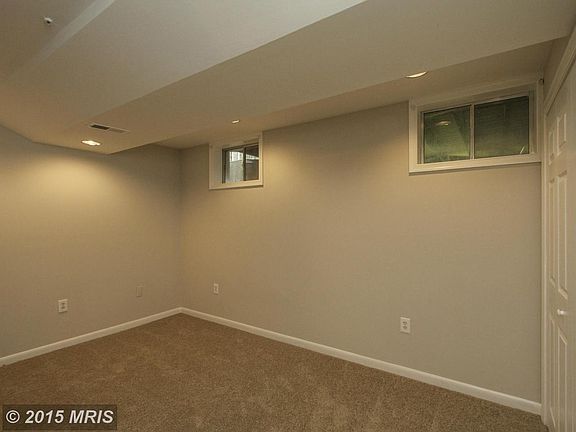 3rd image of 20250 Red Buckeye Ct