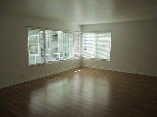 2nd image of 6200 E Ocean Blvd APT 6