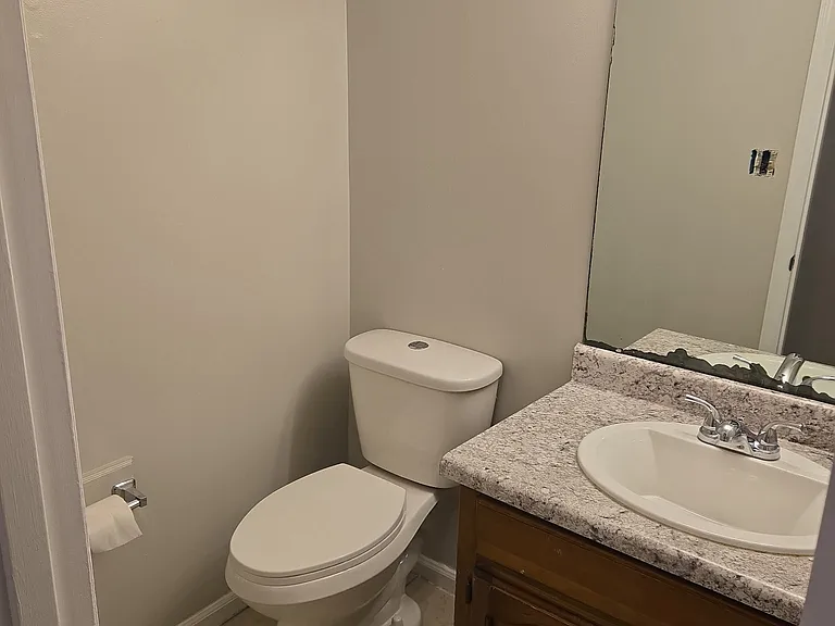 1045 Keith Dr #A — Photo 20