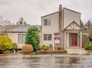 2620 SW 16th Pl, Gresham, OR 97080