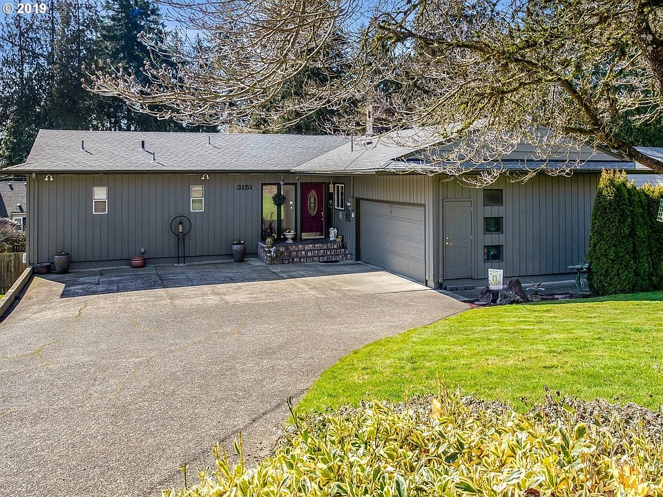 1st image of 3151 Wildwood Dr