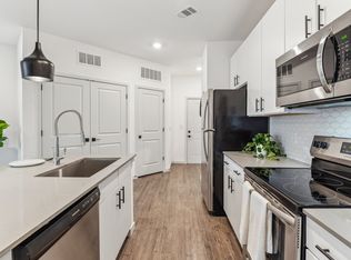 The Lofts at Highlands, Longmont, CO 80504