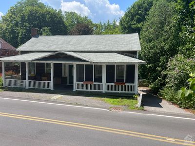 33 Jerome Ave, Cairo, NY, 12413