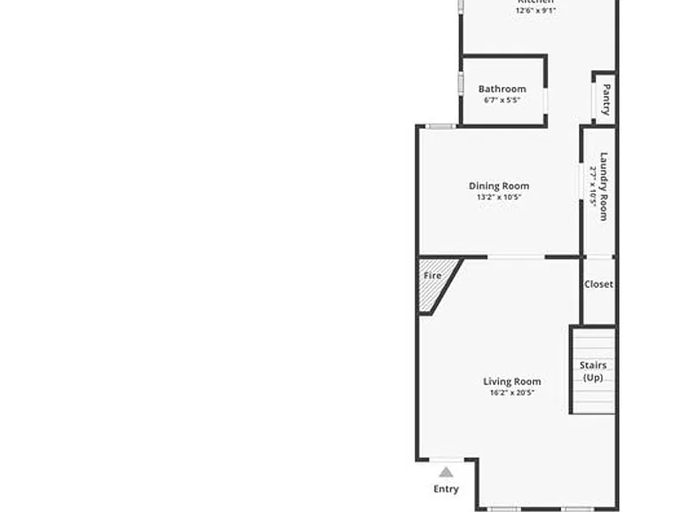 1318 A St SE — Photo 3