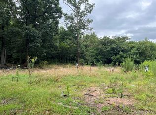 Tabor Rd, Olin, NC 28660