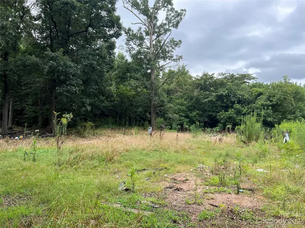 Tabor Rd, Olin, NC 28660