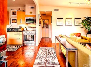 535 Bernard St, Costa Mesa, CA 92627