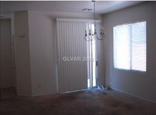 5220 Loma Verde Ave, Las Vegas, NV 89108