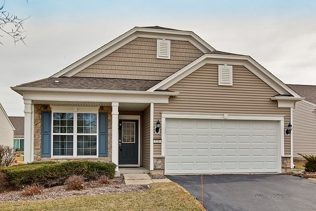 1st image of 3217 Hutchinson Ln