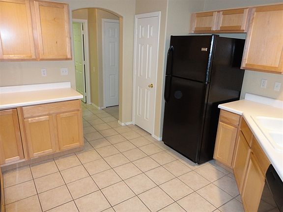 5th image of 8708 E Nopal Cir