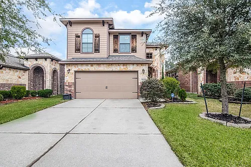 25126 Andris Ln Photo 1