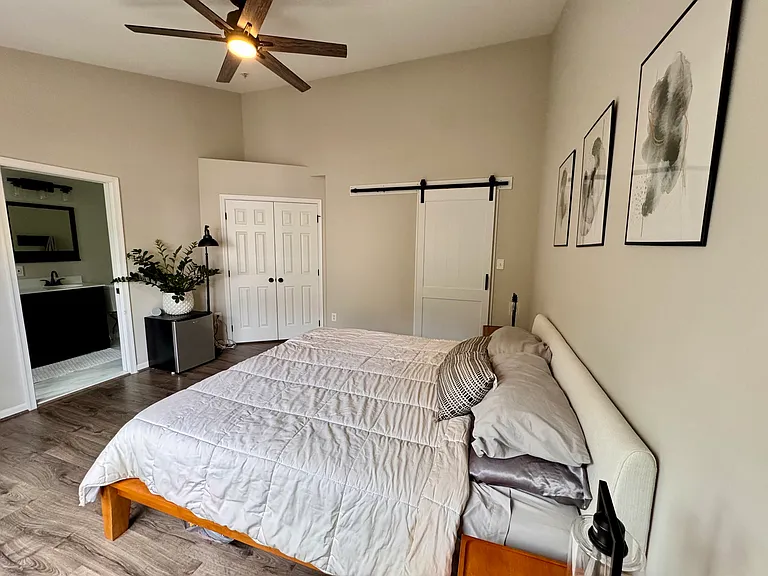 13409 Burrough Farm Dr — Photo 10