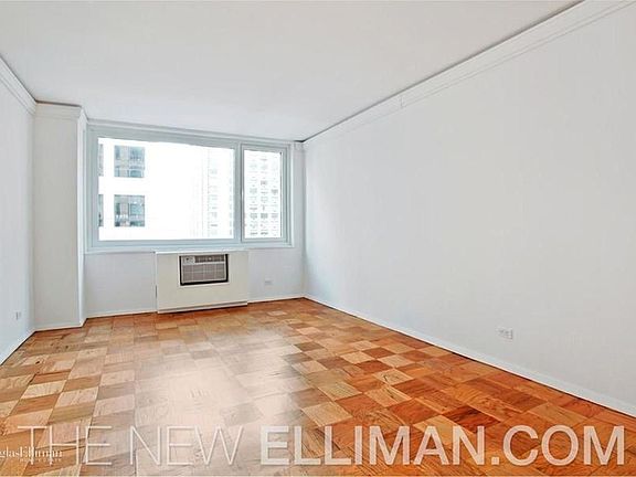 5th image of 230 W 55th St APT 14F