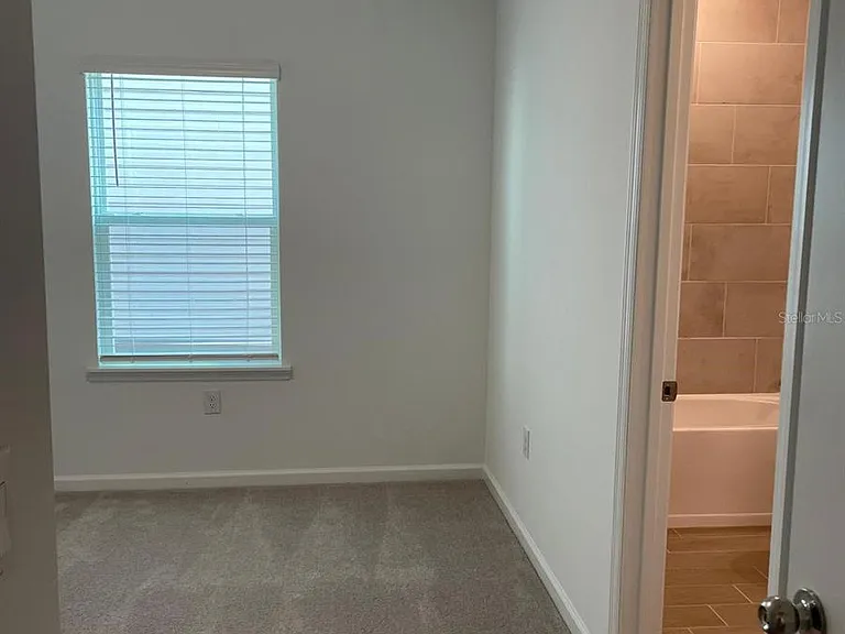 4653 SW 83rd Loop — Photo 11
