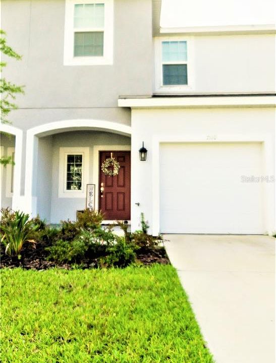 1st image of 7110 Summer Holly Pl