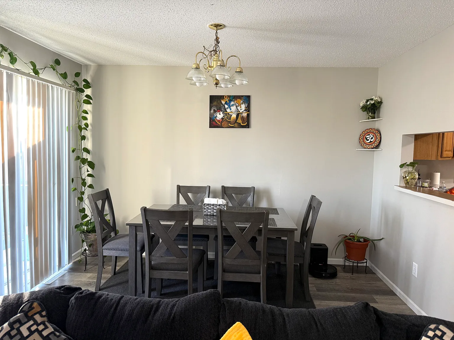 2785 Ridgeview Way — Photo 3