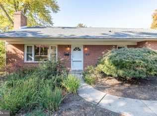 774 Conestoga Rd, Berwyn, PA 19312