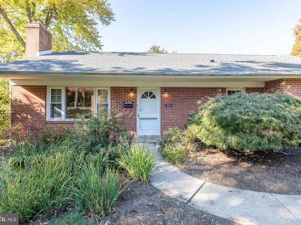 774 Conestoga Rd, Berwyn, PA 19312